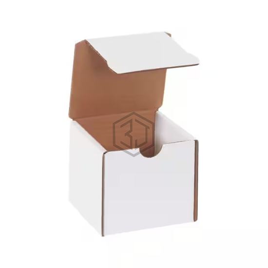 B2205461 - Box Partners - Shipping and Packaging Products