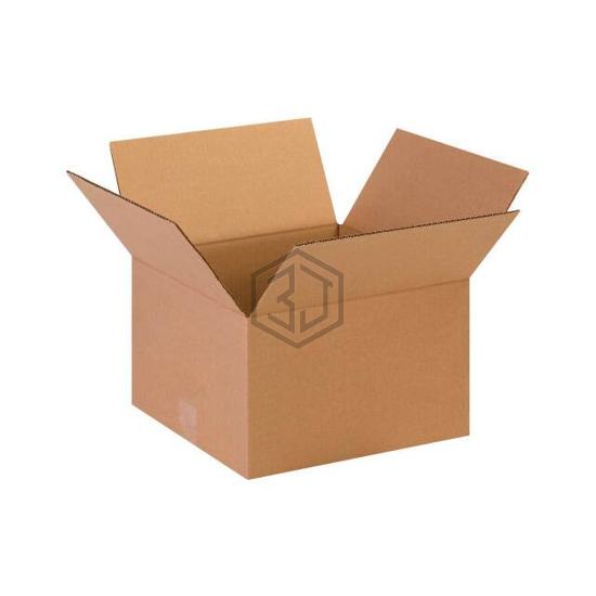 B39626 - Global Industrial - Shipping and Packaging Products