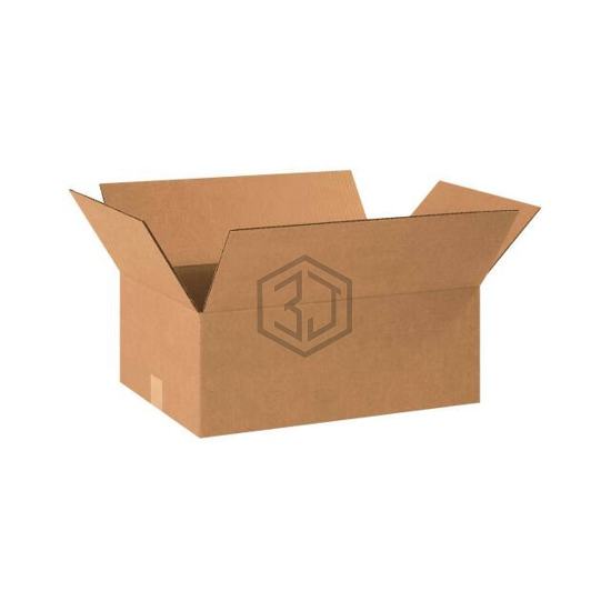 B1638723 - Global Industrial - Shipping and Packaging Products