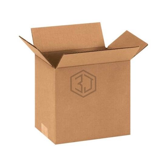 B1638311 - Box Partners - Shipping and Packaging Products