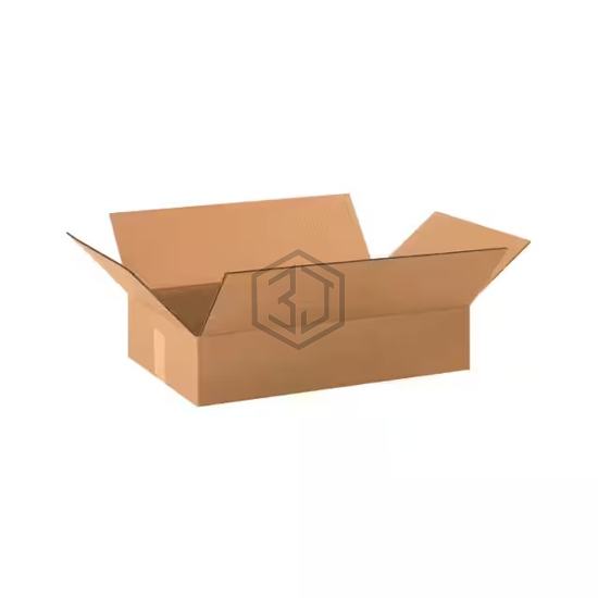B39736 - Global Industrial - Shipping and Packaging Products