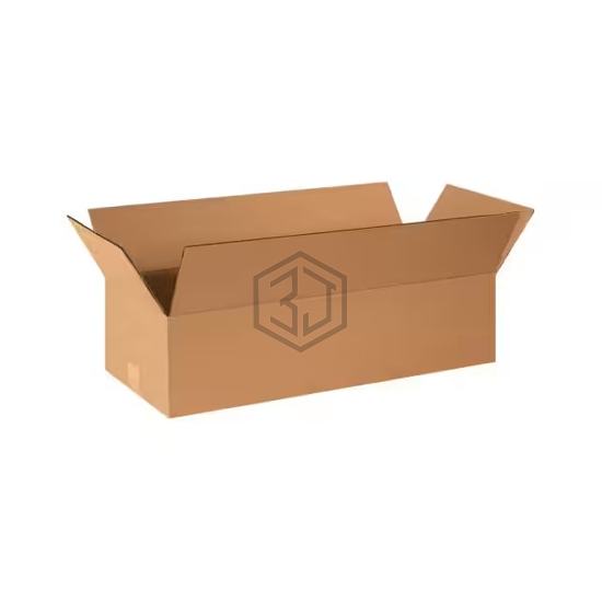 B39794 - Global Industrial - Shipping and Packaging Products