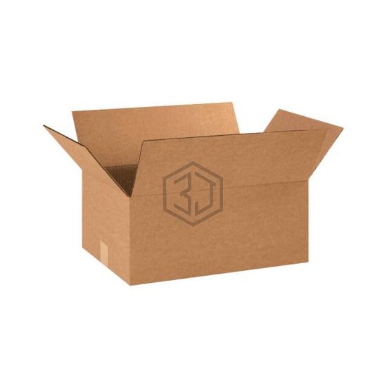 B68759 - Global Industrial - Shipping and Packaging Products