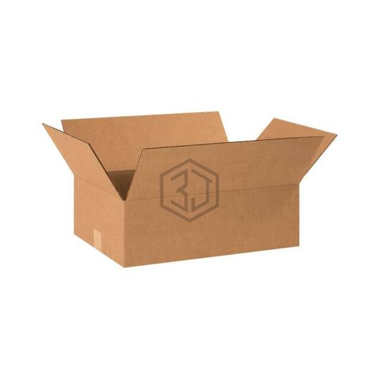 B68781 - Global Industrial - Shipping and Packaging Products