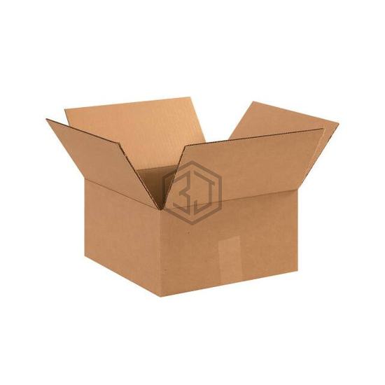 B68984 - Global Industrial - Shipping and Packaging Products