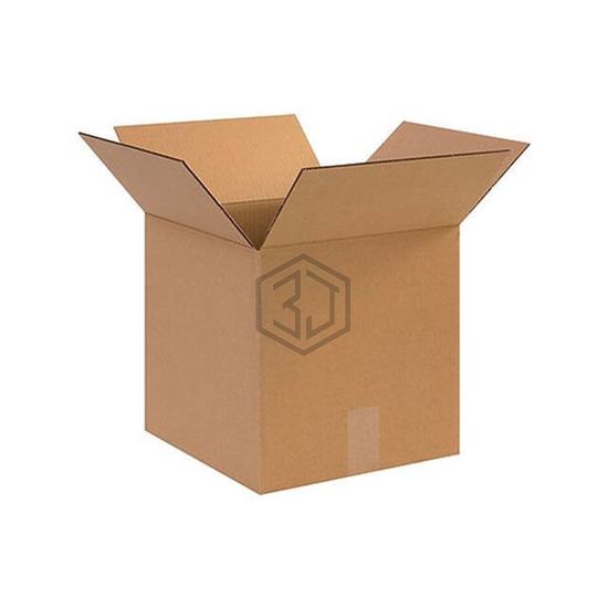 B68985 - Global Industrial - Shipping and Packaging Products