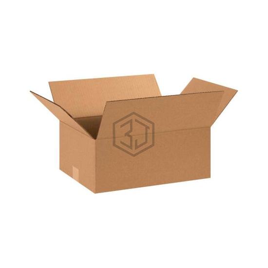 B68706 - Global Industrial - Shipping and Packaging Products