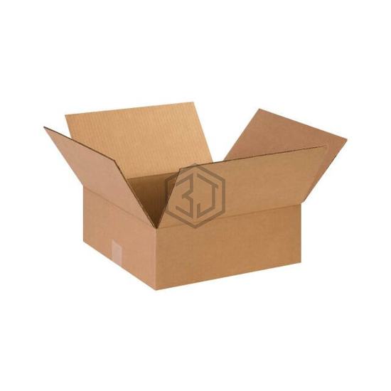 B39643 - Global Industrial - Shipping and Packaging Products