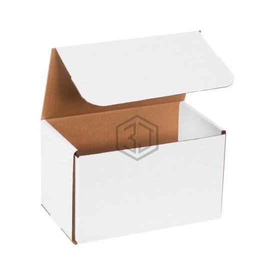 B40131 - Global Industrial - Shipping and Packaging Products