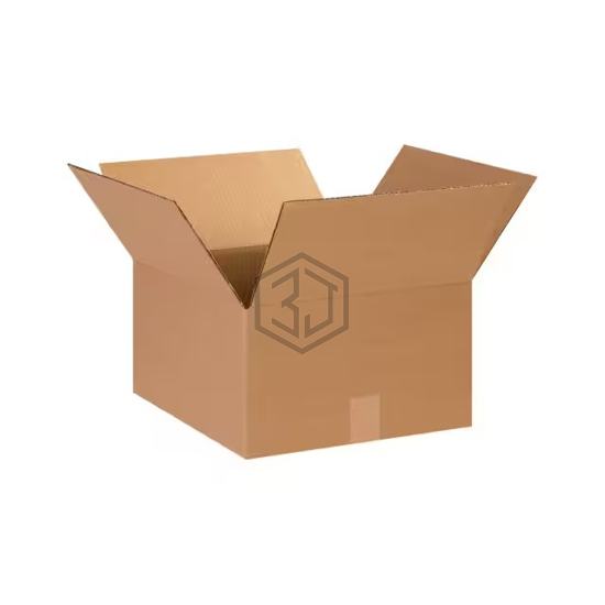 B68698 - Global Industrial - Shipping and Packaging Products