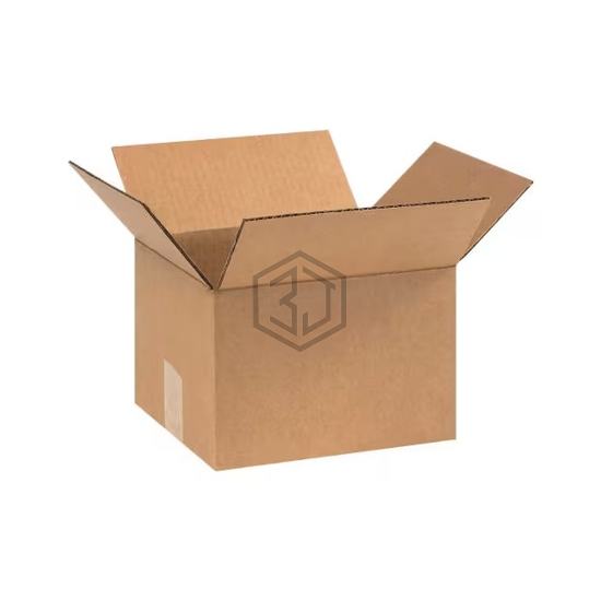 B39569 - Global Industrial - Shipping and Packaging Products