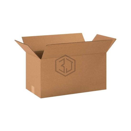B68790 - Global Industrial - Shipping and Packaging Products