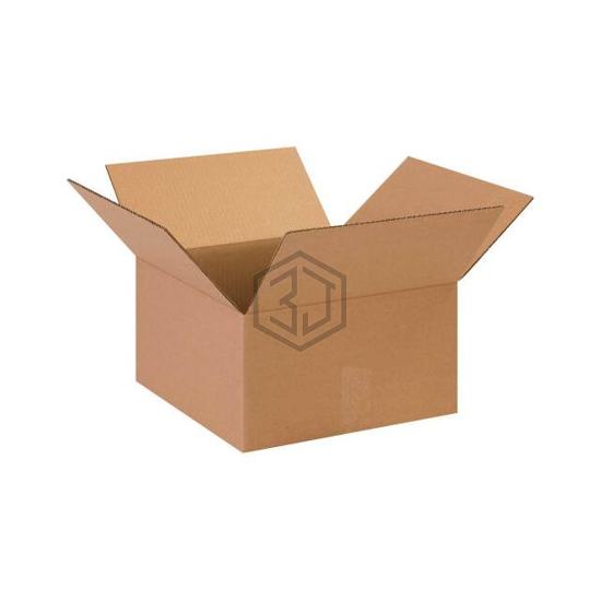 B68679 - Global Industrial - Shipping and Packaging Products