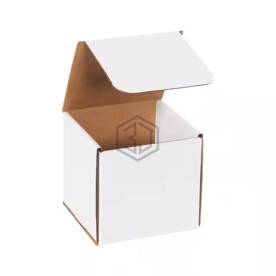 B546168 - Global Industrial - Shipping and Packaging Products