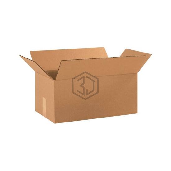 B68756 - Global Industrial - Shipping and Packaging Products