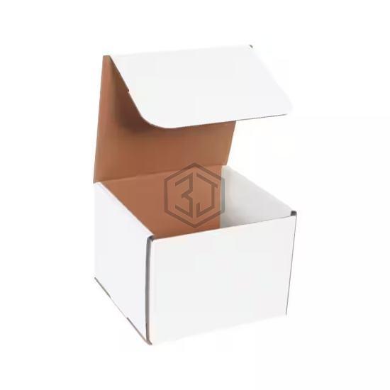 B40170 - Global Industrial - Shipping and Packaging Products