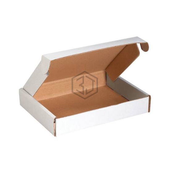 B40315 - Global Industrial - Shipping and Packaging Products