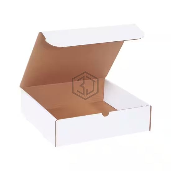 B40298 - Global Industrial - Shipping and Packaging Products