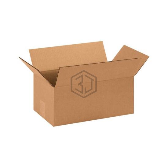 B39685 - Global Industrial - Shipping and Packaging Products