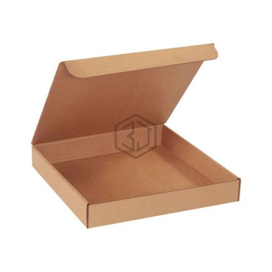 B1638640 - Box Partners - Shipping and Packaging Products