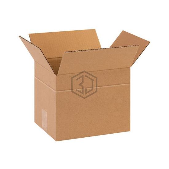 B68939 - Global Industrial - Shipping and Packaging Products