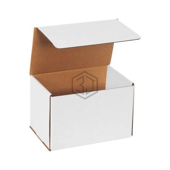 B1638624 - Box Partners - Shipping and Packaging Products