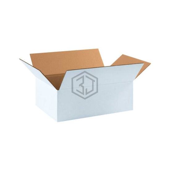 B69182 - Global Industrial - Shipping and Packaging Products