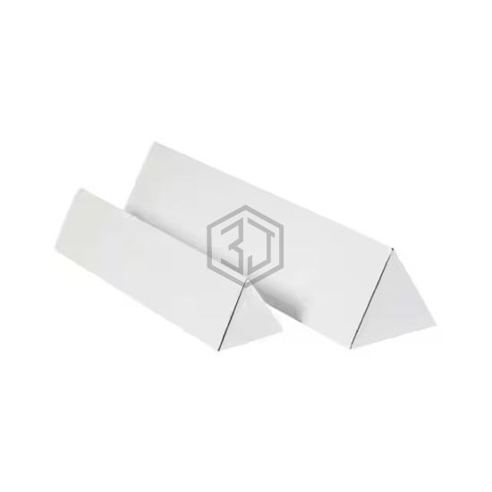 B42885 - Box Partners - Shipping and Packaging Products