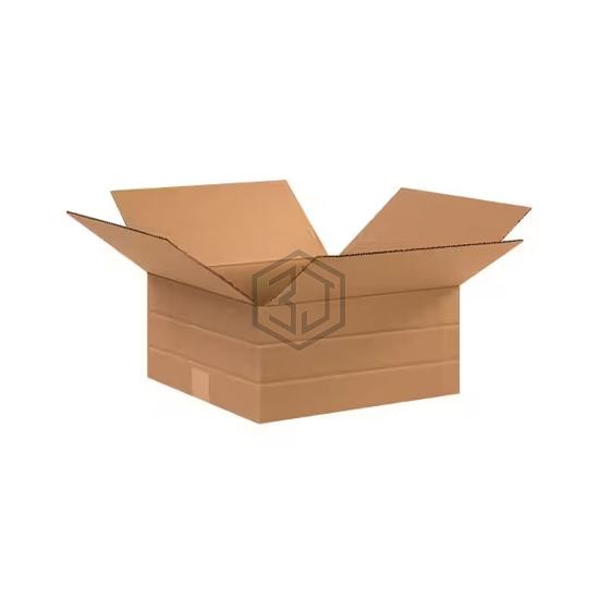 B39629 - Global Industrial - Shipping and Packaging Products