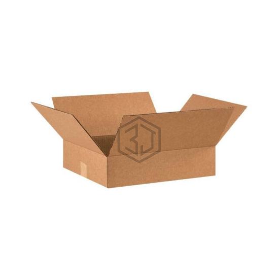 B39649 - Global Industrial - Shipping and Packaging Products