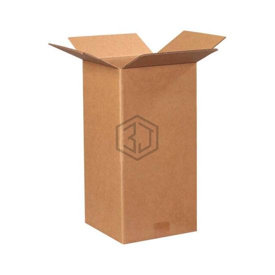 B39574 - Global Industrial - Shipping and Packaging Products
