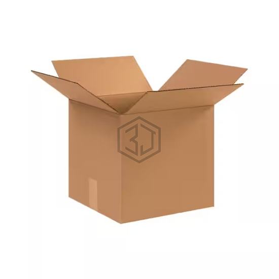 B39600 - Global Industrial - Shipping and Packaging Products