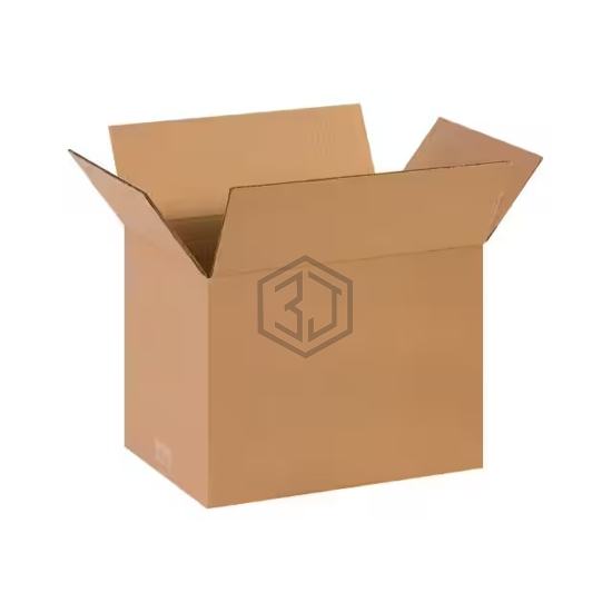 B1638719 - Global Industrial - Shipping and Packaging Products