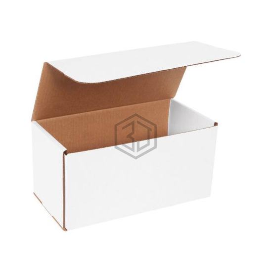 B40122 - Global Industrial - Shipping and Packaging Products