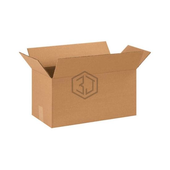 B39735 - Global Industrial - Shipping and Packaging Products