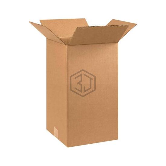 B39579 - Box Partners - Shipping and Packaging Products