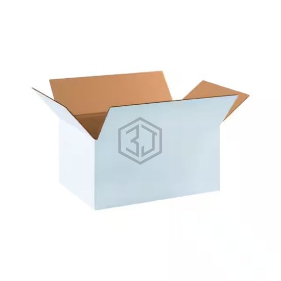 B69183 - Global Industrial - Shipping and Packaging Products