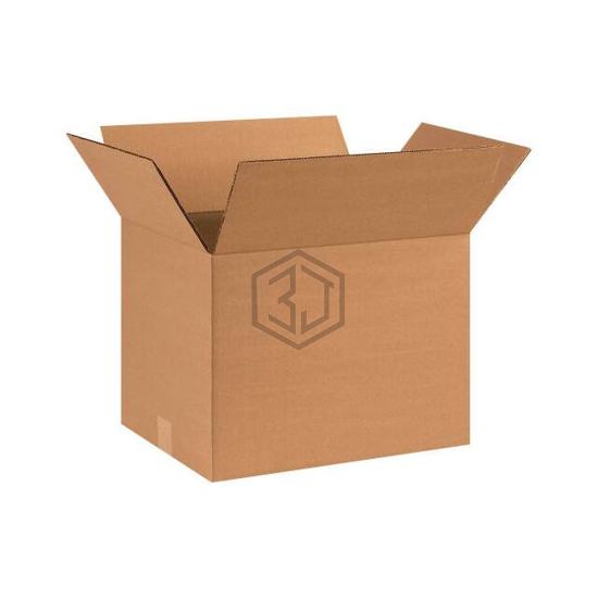 B012956 - Global Industrial - Shipping and Packaging Products
