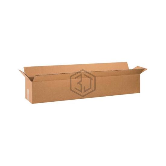 B68908 - Global Industrial - Shipping and Packaging Products