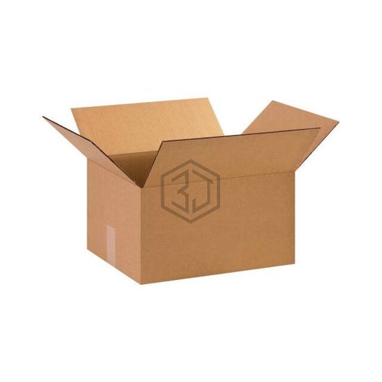 B68711 - Global Industrial - Shipping and Packaging Products