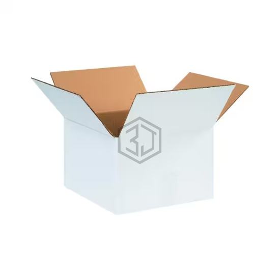 B69177 - Global Industrial - Shipping and Packaging Products