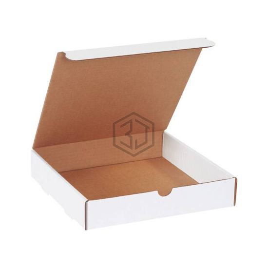 B40336 - Box Partners - Shipping and Packaging Products