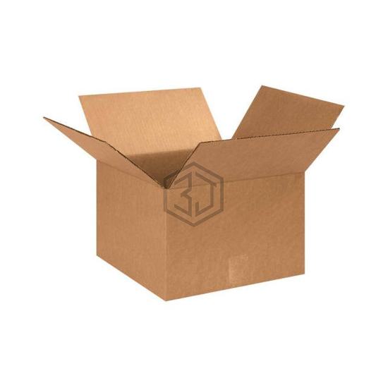 B39627 - Global Industrial - Shipping and Packaging Products