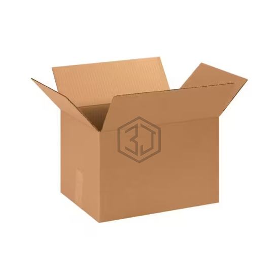 B68680 - Global Industrial - Shipping and Packaging Products