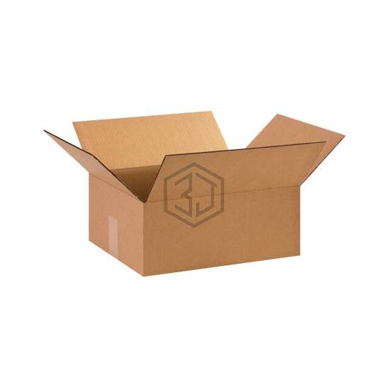 B68710 - Global Industrial - Shipping and Packaging Products