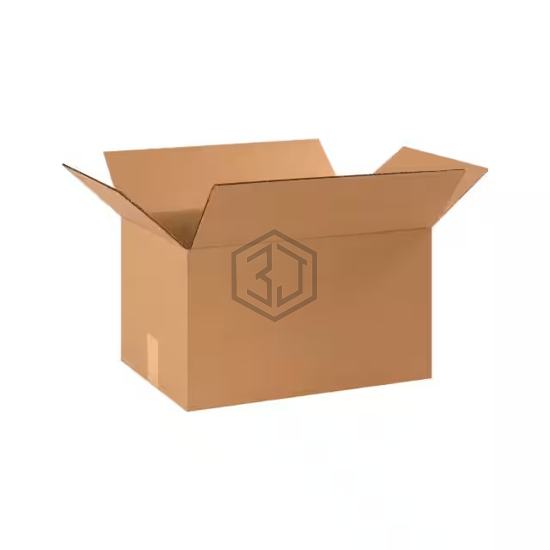 B1638718 - Global Industrial - Shipping and Packaging Products