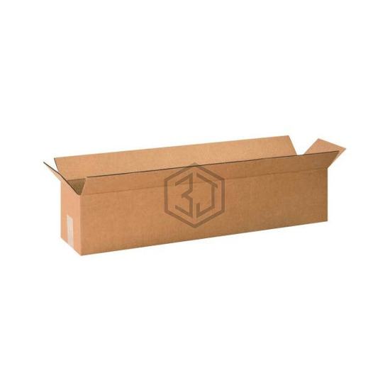 B68894 - Global Industrial - Shipping and Packaging Products