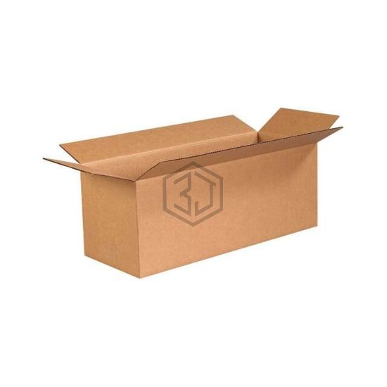 B39787 - Global Industrial - Shipping and Packaging Products