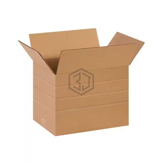 B68953 - Global Industrial - Shipping and Packaging Products