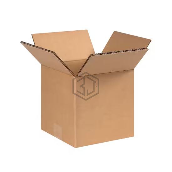 B39553 - Global Industrial - Shipping and Packaging Products
